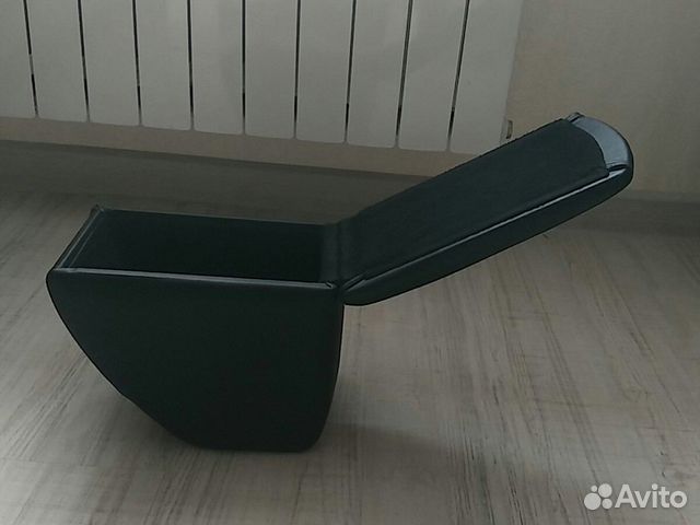 Продаётся подлокотник