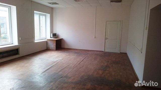 Помещение свободного назначения, 170 м²