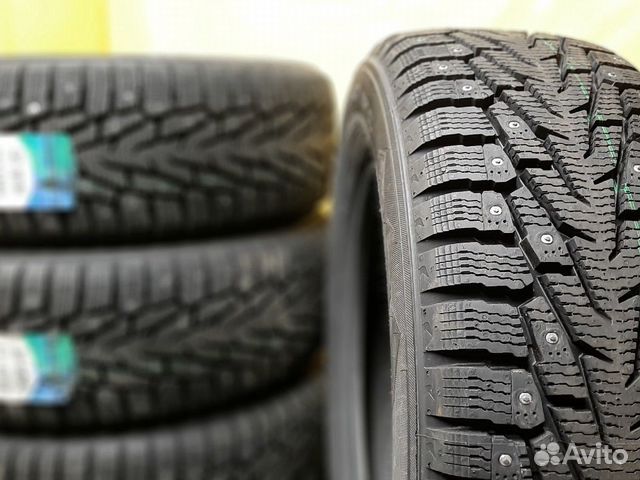 данлоп sp winter ice 02. Delinte wd42. шипы шины 225 60. автомобильная шина rovelo rws-677 255/55 r18 105h зимняя шипованная. шипы шины 225 60.