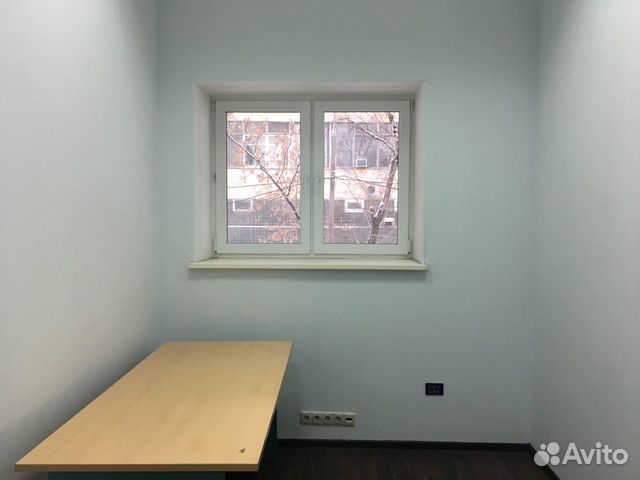 Офисное помещение, 27 м²