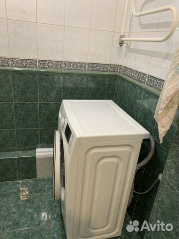 2-к квартира, 60.5 м², 6/9 эт. 2-к квартира, 60.5 м², 6/9 эт.