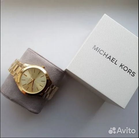 michael kors 3179