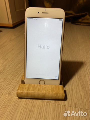 iPhone 6s 64 iPhone 6s 64