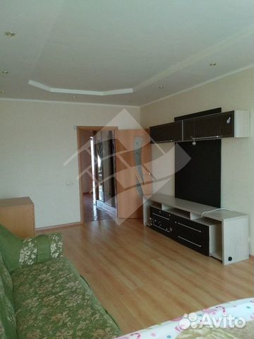 2-к квартира, 57 м², 11/12 эт. 2-к квартира, 57 м², 11/12 эт.