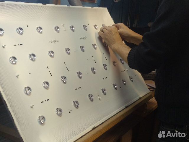 Ремонт телевизоров Ремонт телевизоров
