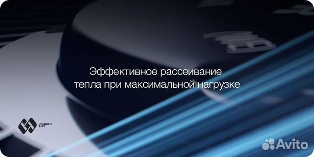 Ноутбук Xiaomi Mi Notebook Pro 15.6 