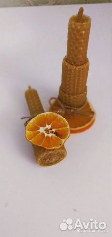 Наборы подарочные Наборы подарочные