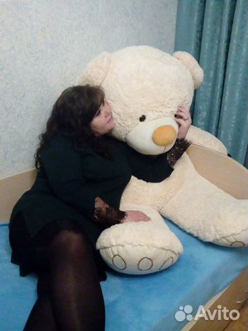 Платье Платье