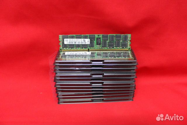 DDR3 16Gb 1600 MHz PC3-12800 Kllisre SAMSUNG ECC 89509501844 купить 2
