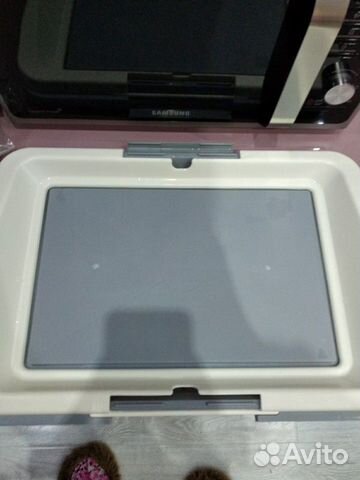 Лоток для собак Лоток для собак