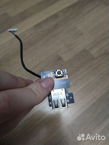 Запчасть для ноутбука SAMSUNG Запчасть для ноутбука SAMSUNG