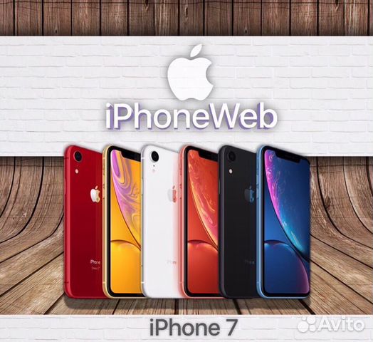 iPhone 7/8/X iPhone 7/8/X