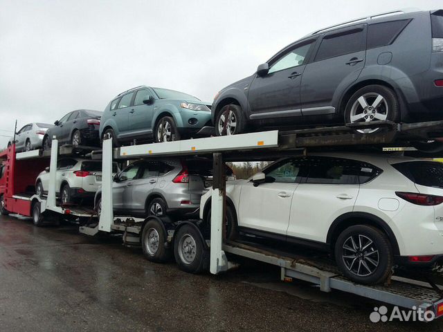 Перевозка Автомобилей по России Автовозом Перевозка Автомобилей по России Автовозом