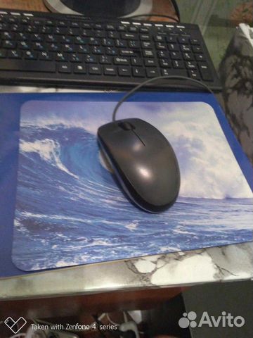 Мощный комп, комплект Мощный комп, комплект