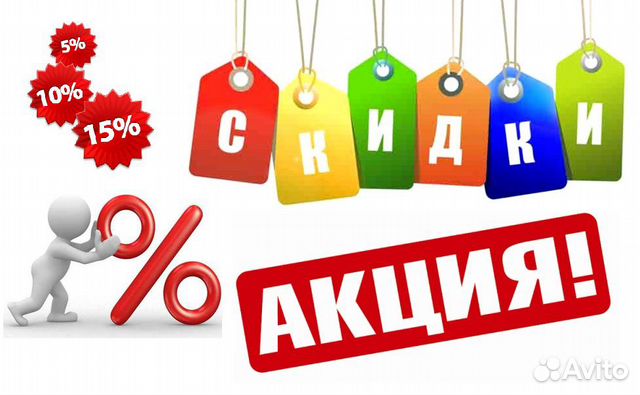 Стиральная машина бу Zanussi