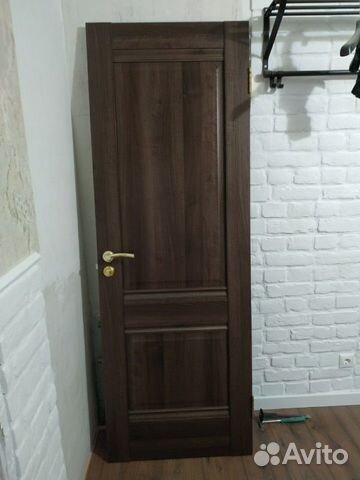 Двери,от застройщика Двери,от застройщика