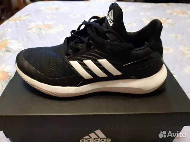 Кроссовки Adidas детские Кроссовки Adidas детские