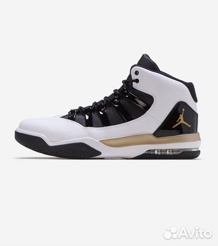 Jordan max aura Jordan max aura