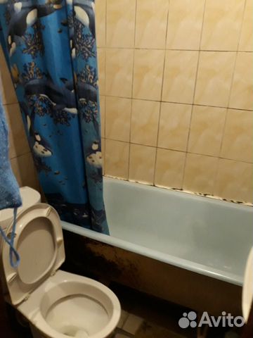 Комната 16 м² в 3-к, 4/5 эт. Комната 16 м² в 3-к, 4/5 эт.