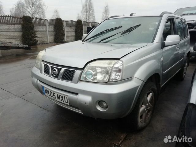 Разборка Nissan X trai, запчасти Ниссан Икстрэил Разборка Nissan X trai, запчасти Ниссан Икстрэил