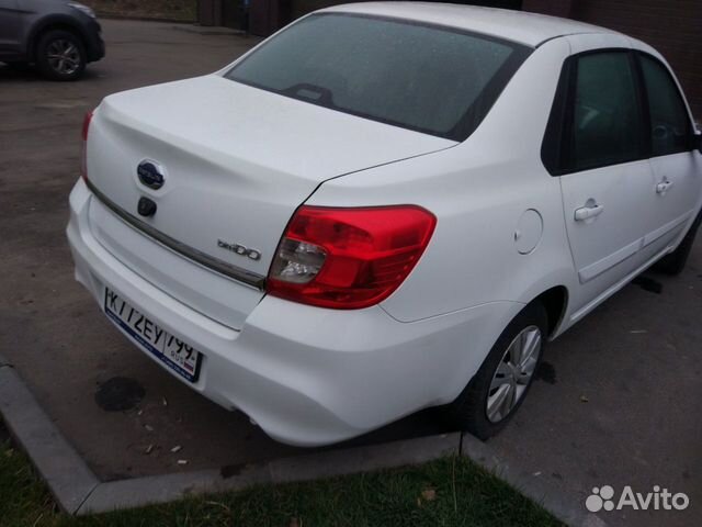 arenda avto s vykupom v voronezhe