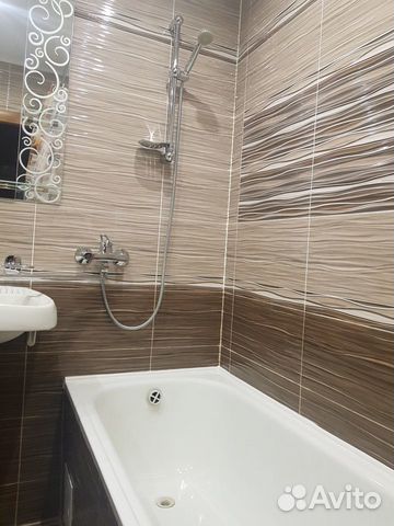 2-к квартира, 60 м², 10/16 эт. 2-к квартира, 60 м², 10/16 эт.