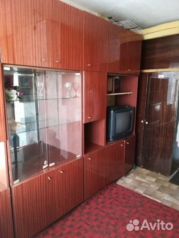 Room 14 m2 1-K, 4/5 FL.