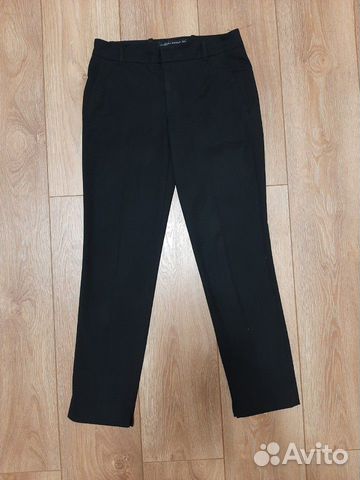 Брюки Zara