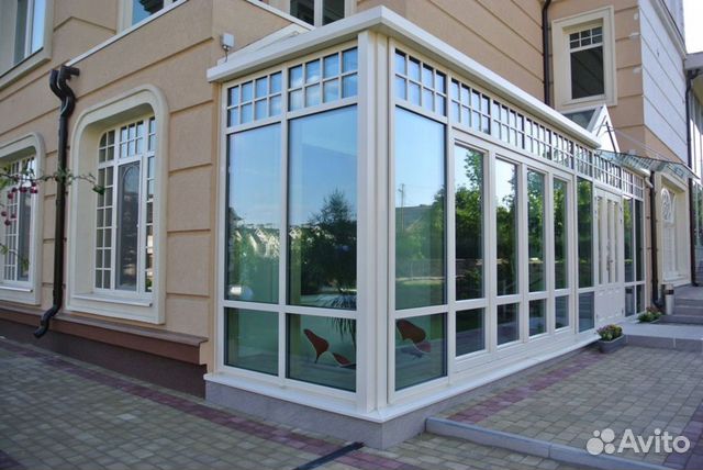 Раздвижные система.Витражи Окна Раздвижные система.Витражи Окна