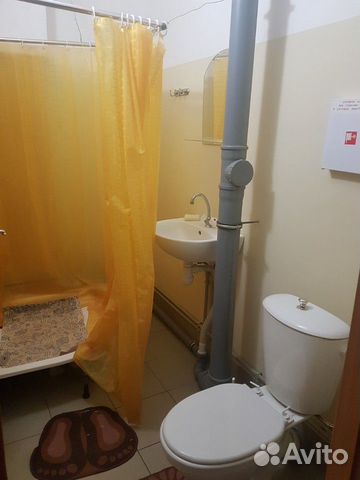 Студия, 22 м², 2/3 эт.