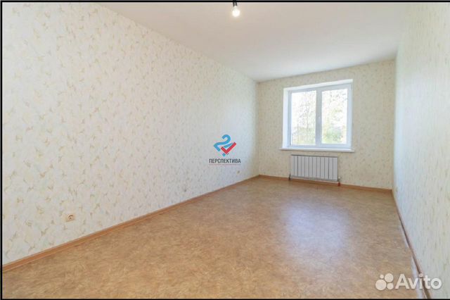 3-к квартира, 73.4 м², 6/11 эт. 3-к квартира, 73.4 м², 6/11 эт.