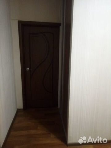 3-к квартира, 65 м², 7/9 эт.