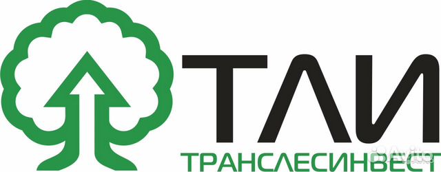 Требуется водитель, оператор на новый камаз 43118 Требуется водитель, оператор на новый камаз 43118