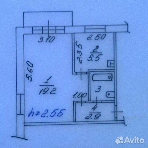 комната вторичка. оржевского 7 однокомнатная квартира 45,9. пл кирова новосибирск. красина 5/1 киров. улица красина киров калужская область.