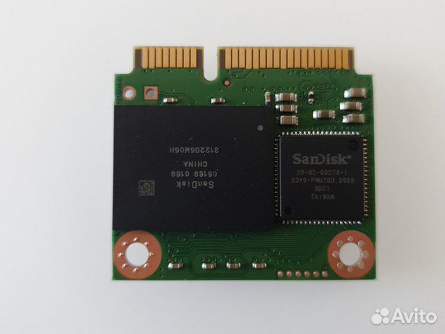 sandisk ssd u100 24gb firmware