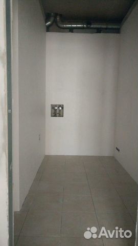 Продам помещение свободного назначения, 39 м² Продам помещение свободного назначения, 39 м²