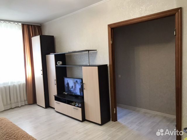 2-к квартира, 42 м², 3/5 эт. 2-к квартира, 42 м², 3/5 эт.