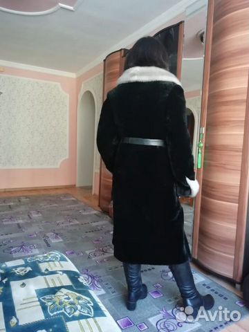 Шуба Шуба