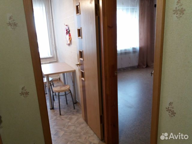 2-к квартира, 50 м², 1/5 эт. 2-к квартира, 50 м², 1/5 эт.