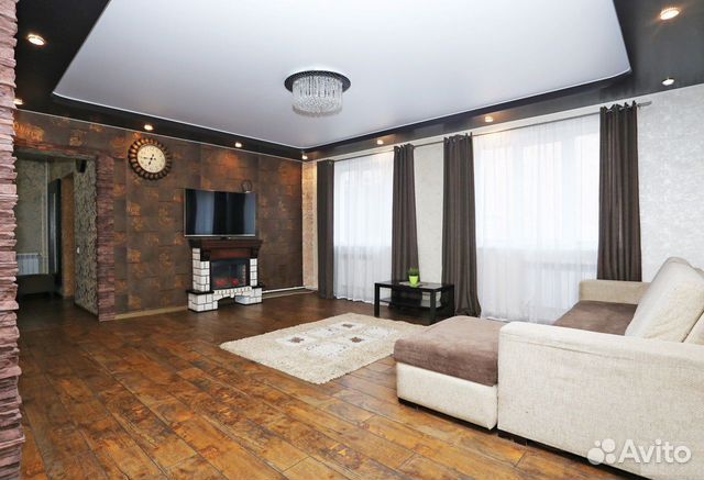 Коттедж 150 м² на участке 6 сот. Коттедж 150 м² на участке 6 сот.