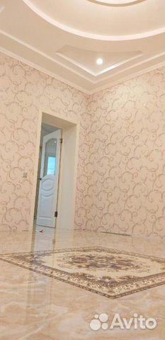 Ремонт квартир