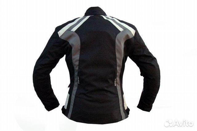Куртка женская Motocycletto Fiore Куртка женская Motocycletto Fiore