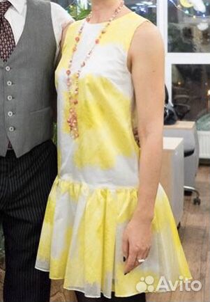 Платье ASOS Платье ASOS