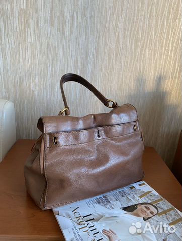 Сумка YSL Сумка YSL