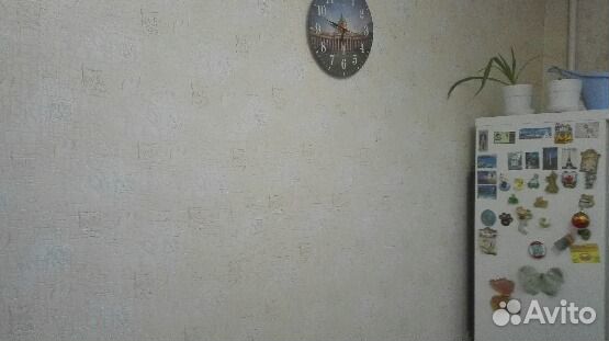 4-к квартира, 79 м², 7/9 эт.