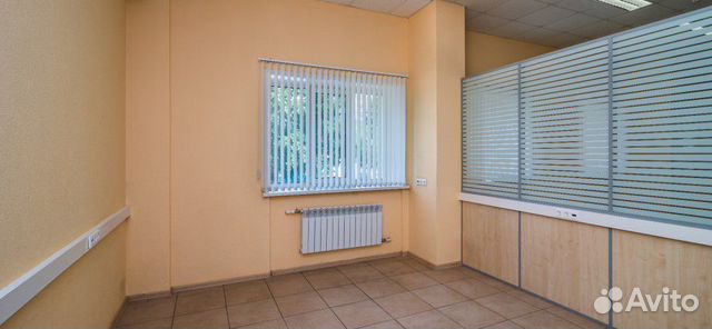 Сдам офис 62.5 м2 у м. Авиамоторная