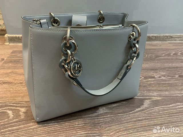 Сумка женская Michael Kors