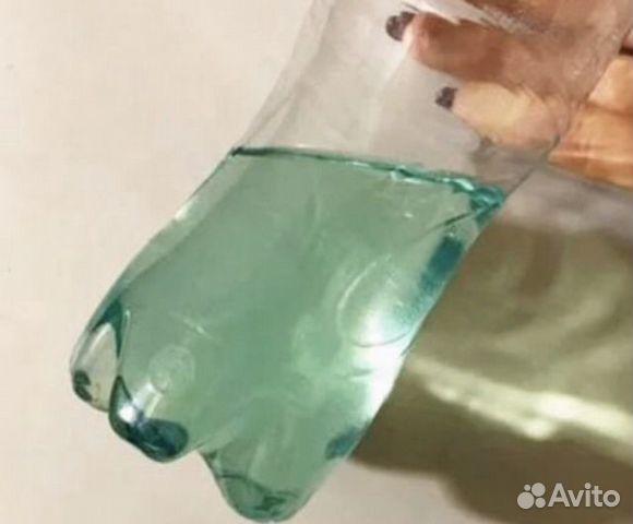Дизельное топливо Дизельное топливо