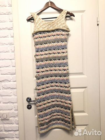 Платье Платье