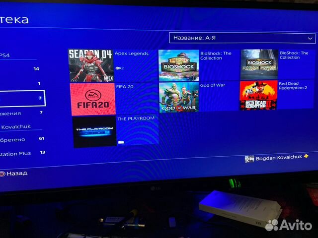 Ps4 slim 500gb Ps4 slim 500gb